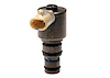 VALVE ASMTCC PWM SOL F TR - image 1