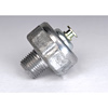 Automatic Transmission Clutch Pressure Switch 1982-94 GM Vehicles - image 1