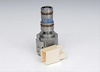 VALVE TCC PWM SOL - image 1