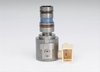 VALVE TCC PWM SOL - image 2