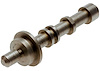 VALVE-PRESS REG - image 1