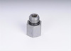 FITTING ASM-TRANS OIL CLR - image 1