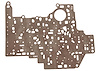 GASKET-C/VLV BODY SPCR PL - image 1