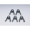 Automatic Trans (SLP) - image 1