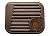 FILTER A/TRNS FLUID - image 1