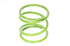 SPRINGLOW REV BAND SERVO - image 1