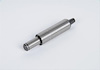 PIN-LOW REV BAND SERVO PS - image 1