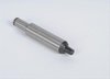 PIN-LOW REV BAND SERVO PS - image 2