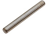 PIN 1 2 ACCUM - image 1