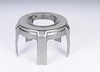 RING3-4 CLU APPL - image 1
