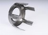 RING3-4 CLU APPL - image 2