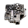 PUMP ASM-A/TRNS OIL - image 1
