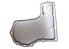 PAN ASM-A/TRNS OIL - image 1