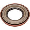 SEAL ASM-T/CV OIL - image 1