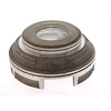 PISTON-LOW & REV CLU - image 1