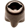 Automatic Trans (SLP) - image 1