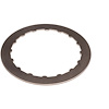 PLATE-DIR CLU STEEL - image 1