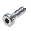 BOLT/SCREW-4TH CLU HSG - image 1