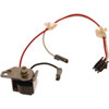 VALVE ASM TCC SOL - image 1
