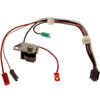 VALVE TCC SOL - image 1