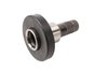 SHAFT-FRT WHL DRV (A) - image 1
