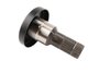 SHAFT-FRT WHL DRV (A) - image 2