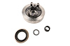 YOKE KIT-DIFF D (SLP-1) - image 1
