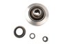 YOKE KIT-DIFF D (SLP-1) - image 2