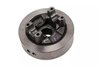 YOKE KIT-DIFF D (SLP-1)