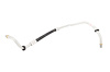 PIPE ASM-ENG OI (SLP-1) - image 1