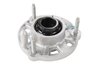 MOUNT-RR S/ABS (SLP) - image 1