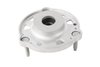MOUNT-RR S/ABS (SLP) - image 2