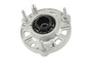MOUNT-RR S/ABS (SLP-1)