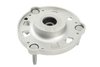 MOUNT-RR S/ABS (SLP-1) - image 2