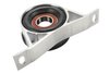 BEARING ASM-PRO (SLP-1) - image 1