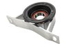 BEARING ASM-PRO (SLP-1) - image 2