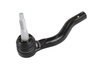 ROD ASM-STRG LN (99)