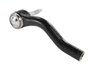 ROD ASM-STRG LN (99) - image 2