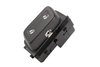 SWITCH ASM-DR L (SLP-1)