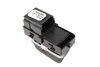 SWITCH ASM-DR L (SLP-1) - image 2