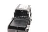 SWITCH ASM-DR L (SLP-1) - image 3
