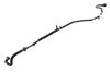 PIPE ASM-P/B BO (SLP-1)