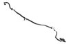 PIPE ASM-P/B BO (SLP-1) - image 2