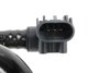 PIPE ASM-P/B BO (SLP-1) - image 3