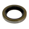 Automatic Transmission Shift Shaft Seal