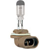 BULB FRT FOG LP - image 1
