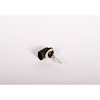 BULB FRT FOG LP - image 1