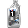 OIL ENG MOBIL 1 5W30 QUAR - image 1