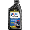 OIL ENG MOBIL DELVAC 1300 - image 1