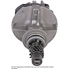 REMAN IGNITION DISTRIBUTO - image 1